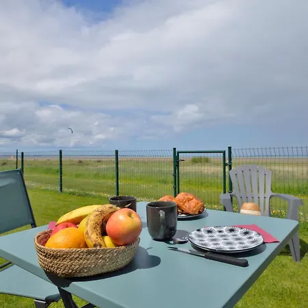 L'atelier Des Reves By Interhome Holiday home